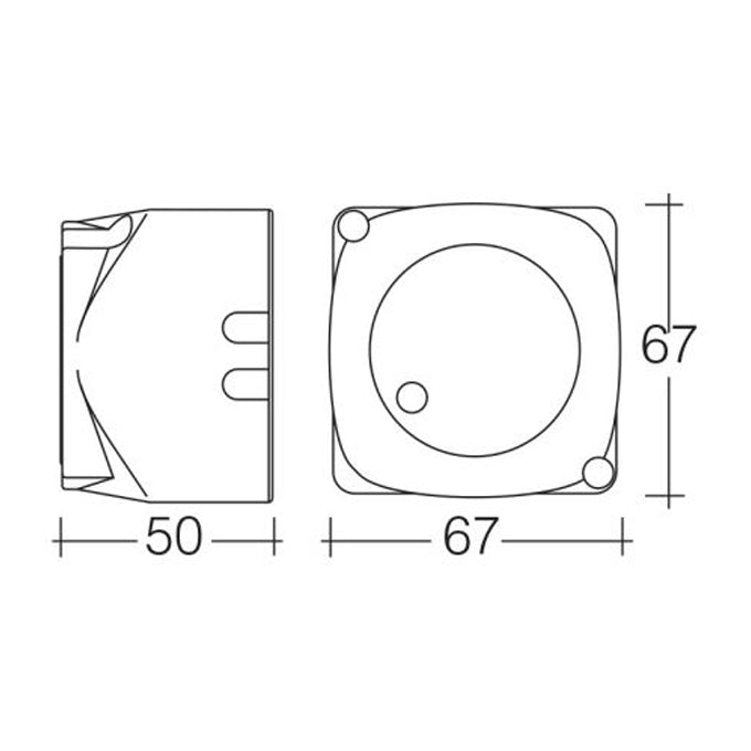 Narva 61092BL diagram