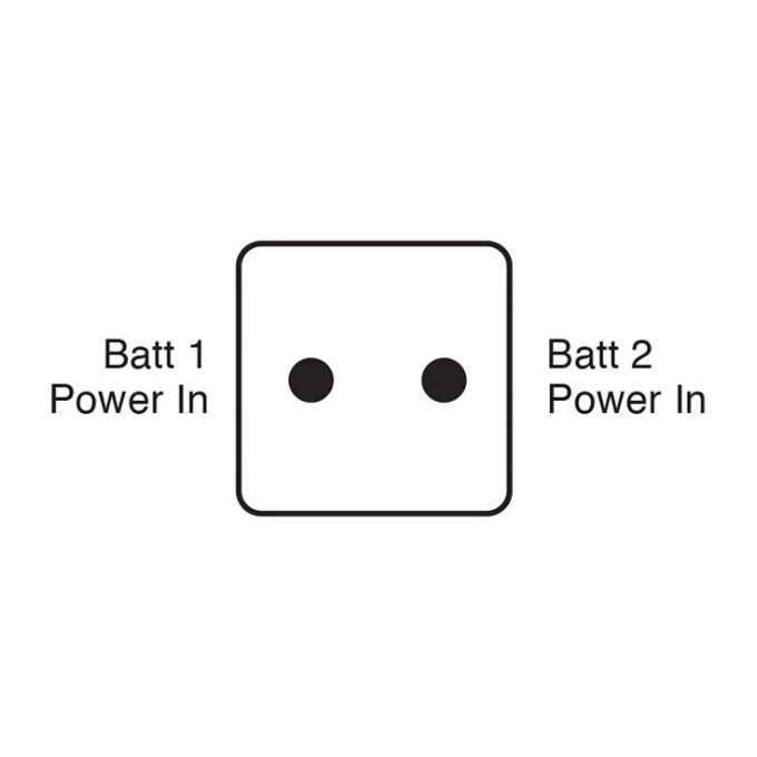Narva 61092BL diagram