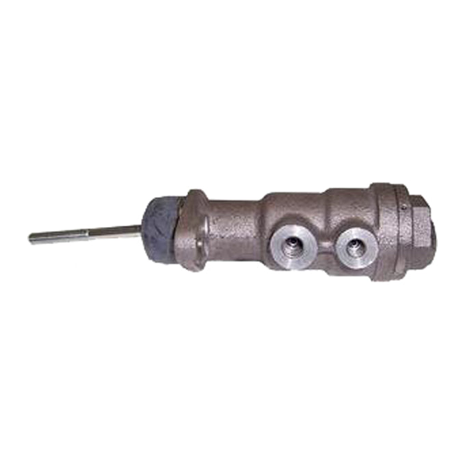 Protex Clutch Master Cylinder 64068750