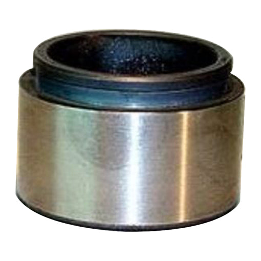 Protex Caliper Piston 64321392