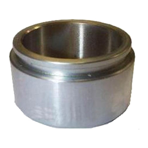 Protex Caliper Piston 64321880
