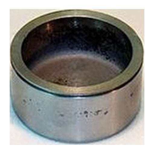 Protex Caliper Piston 64325438
