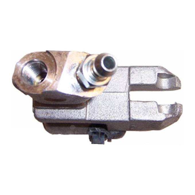 Protex Wheel Cylinder 64674185