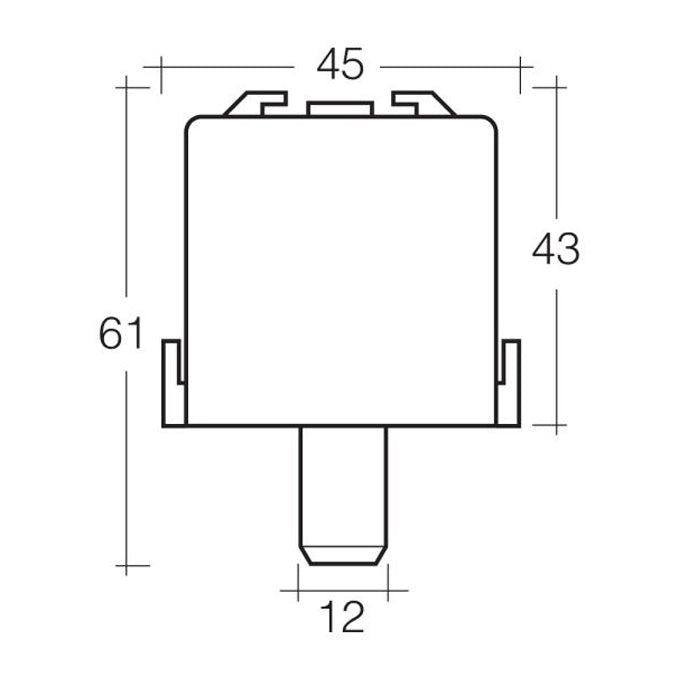 Narva 68242BL diagram