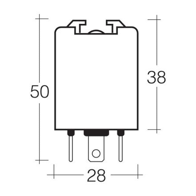 Narva 68253BL diagram