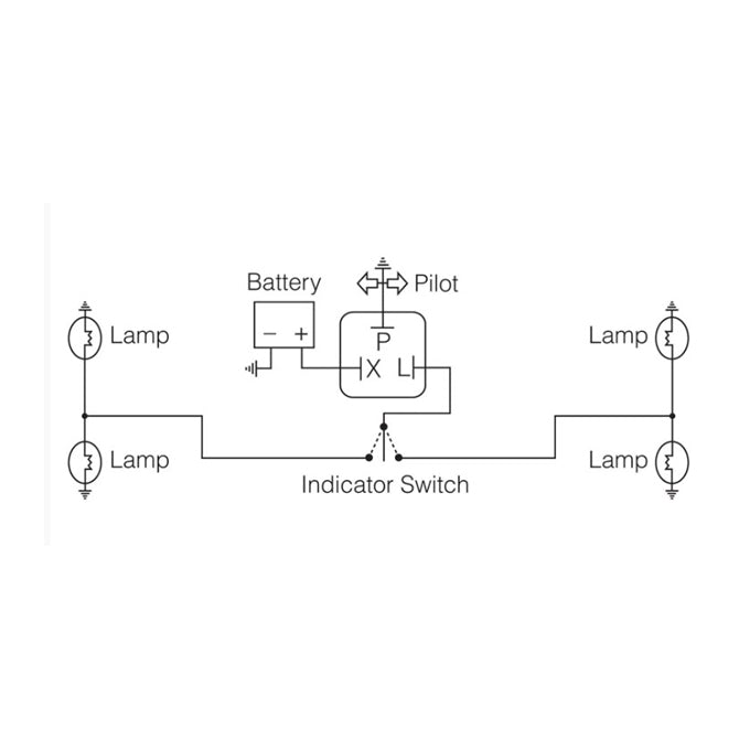 Narva 68253BL diagram