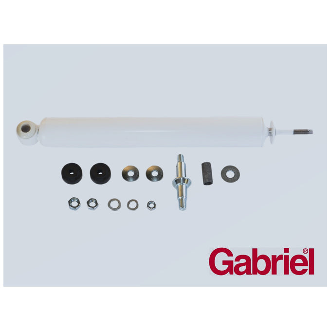 Gabriel Steering Damper 6856SE
