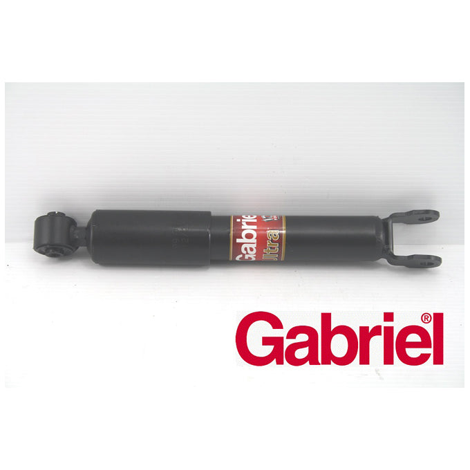 Gabriel Ultra Shock Absorber 691001