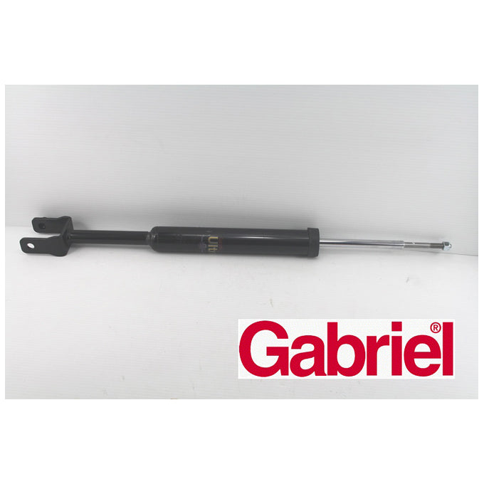 Gabriel Ultra Shock Absorber 691003