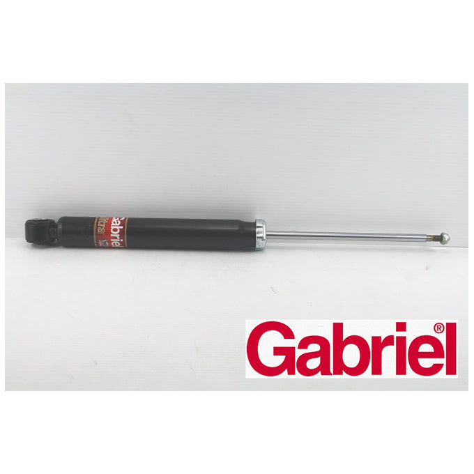 Gabriel Ultra Shock Absorber 691004