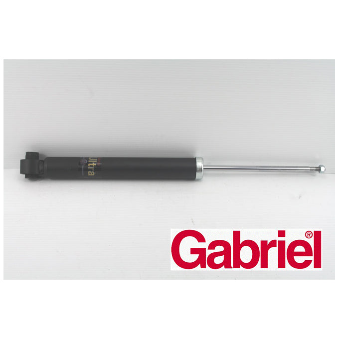 Gabriel Ultra Shock Absorber 691005