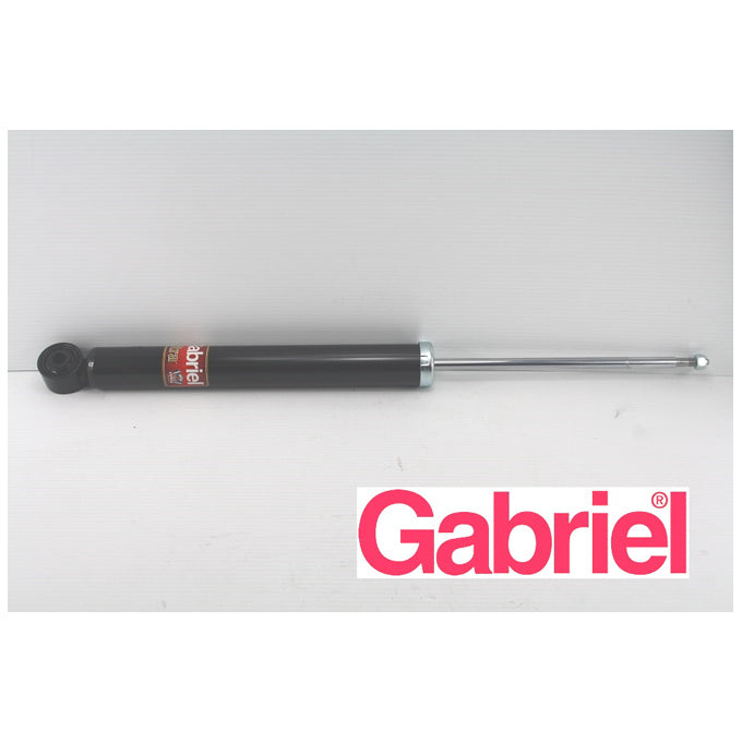Gabriel Ultra Shock Absorber 691006