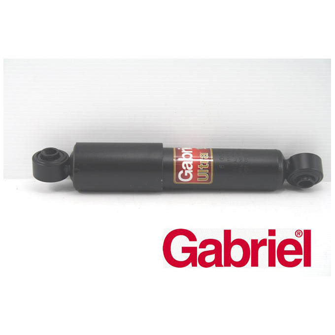 Gabriel Ultra Shock Absorber 691009