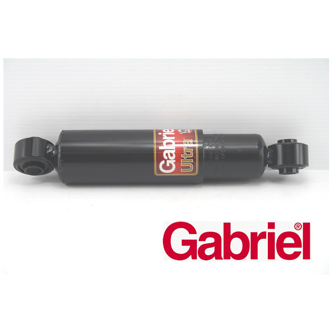 Gabriel Ultra Shock Absorber 691010