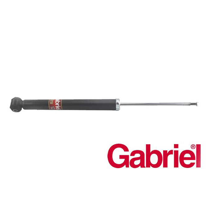 Gabriel Ultra Shock Absorber 691011