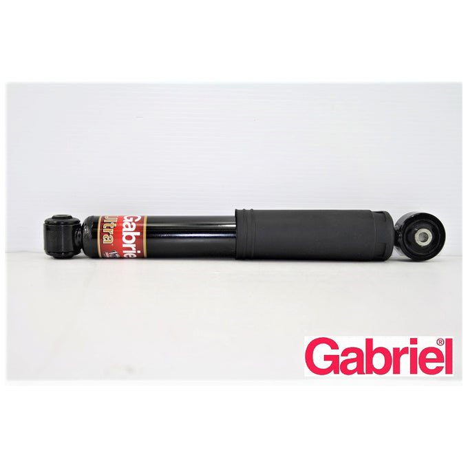 Gabriel Ultra Shock Absorber 691012