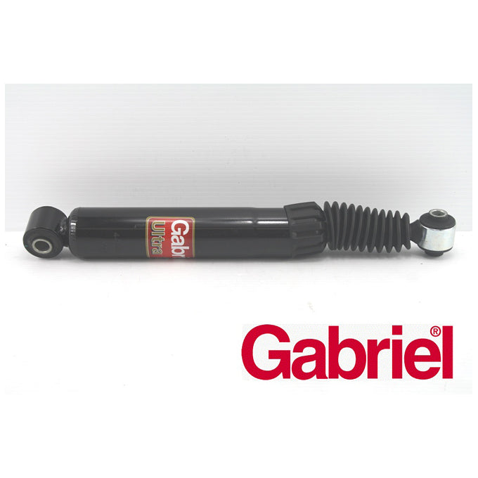 Gabriel Ultra Shock Absorber 691013