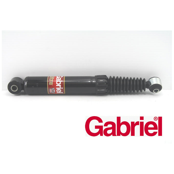Gabriel Ultra Shock Absorber 691014
