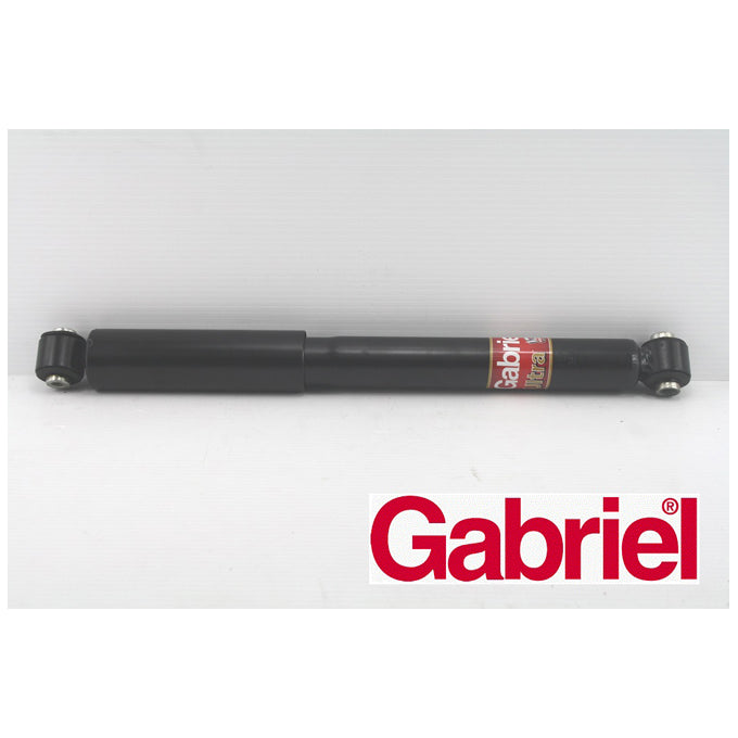 Gabriel Ultra Shock Absorber 691015