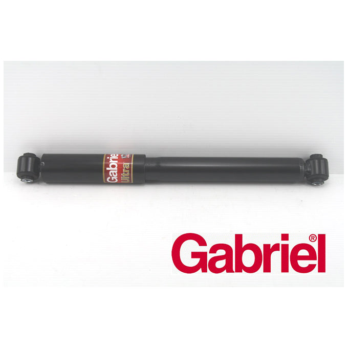 Gabriel Ultra Shock Absorber 691016