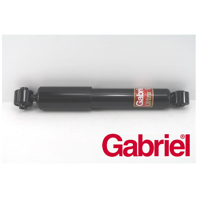 Gabriel Ultra Shock Absorber 691017