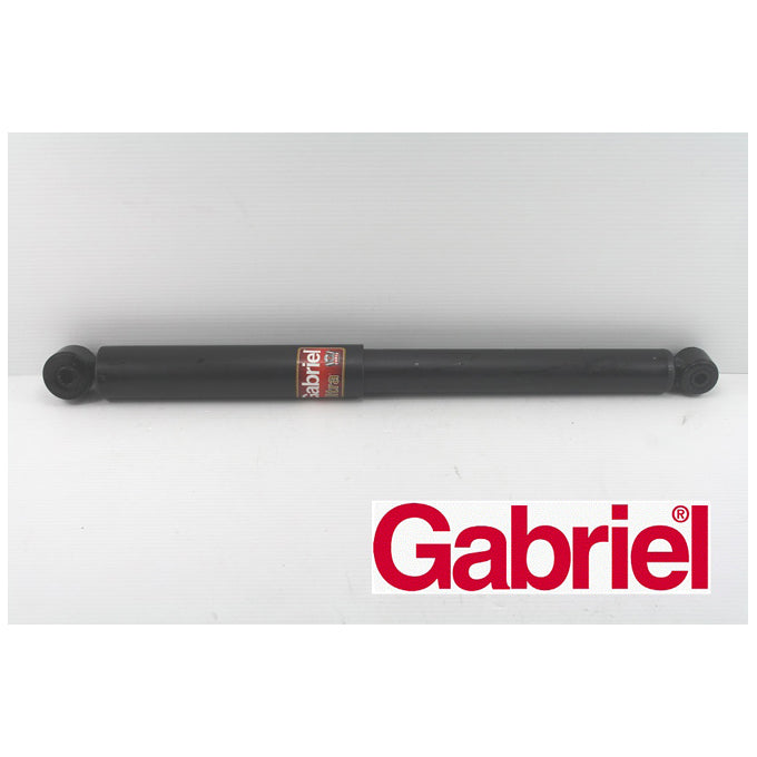 Gabriel Ultra Shock Absorber 691018
