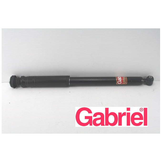 Gabriel Ultra Shock Absorber 691021