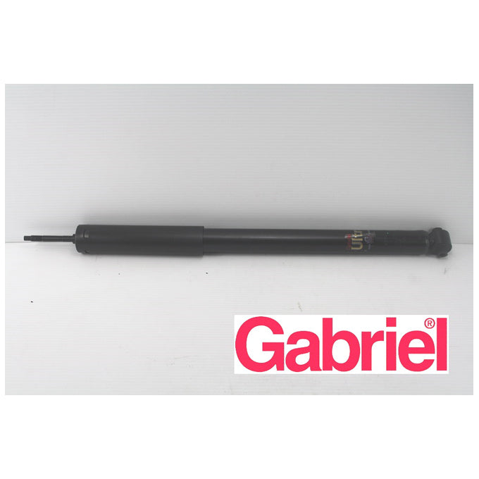 Gabriel Ultra Shock Absorber 691022