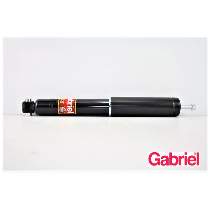 Gabriel Ultra Shock Absorber 691023