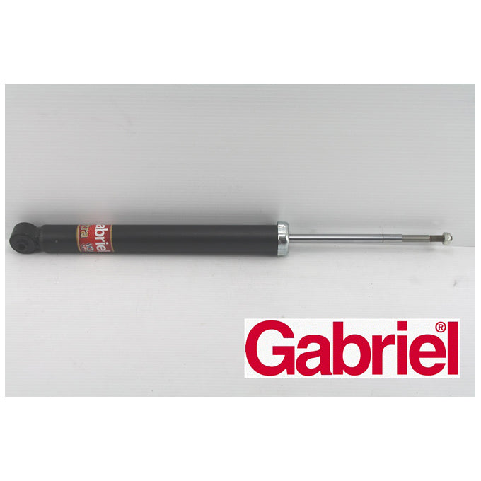 Gabriel Ultra Shock Absorber 691024