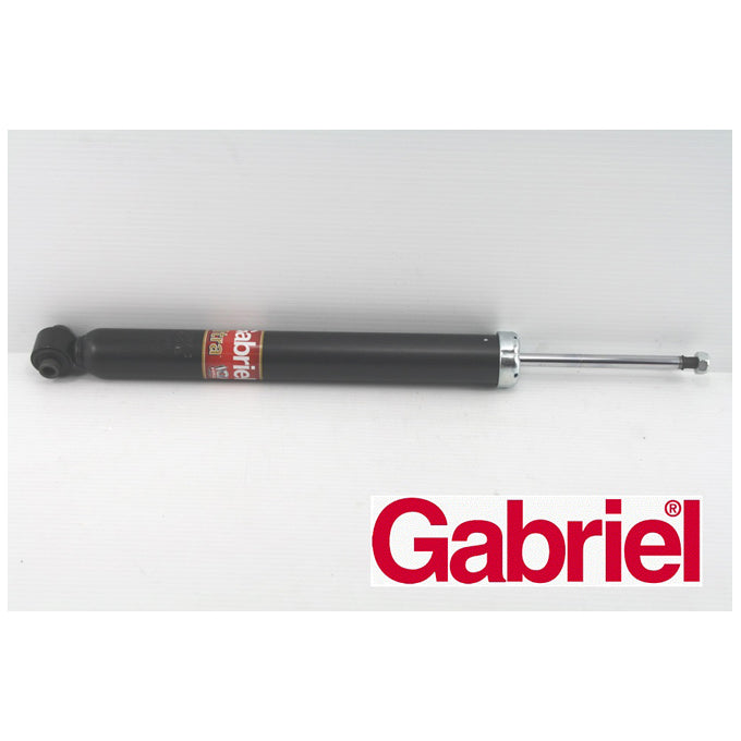 Gabriel Ultra Shock Absorber 691026