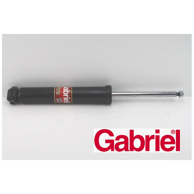 Gabriel Ultra Shock Absorber 691027