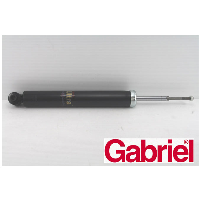 Gabriel Ultra Shock Absorber 691029