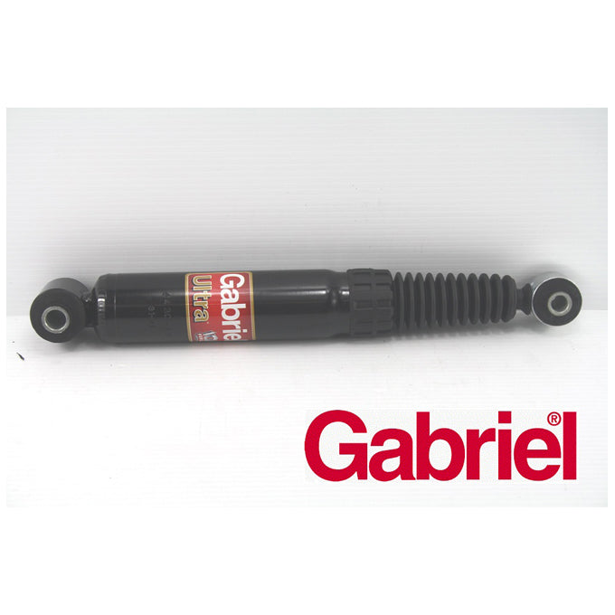 Gabriel Ultra Shock Absorber 691030
