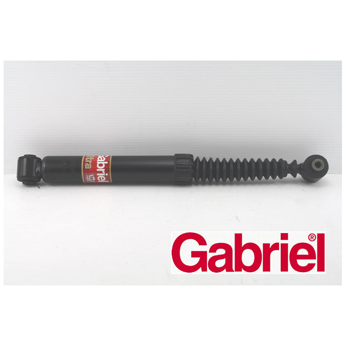 Gabriel Ultra Shock Absorber 691033