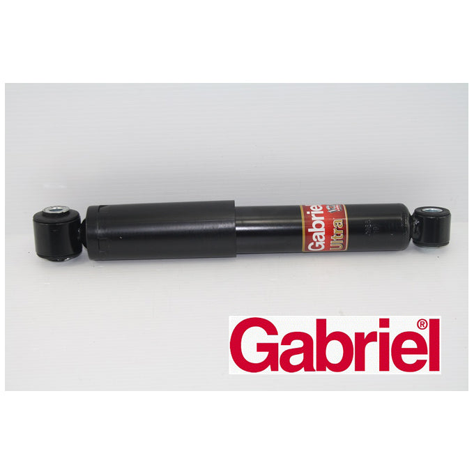 Gabriel Ultra Shock Absorber 691037