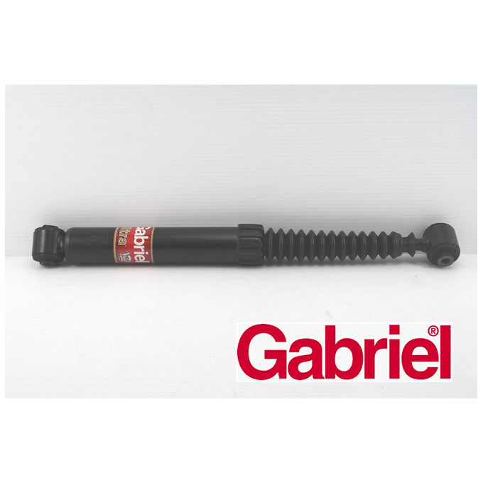 Gabriel Ultra Shock Absorber 691039
