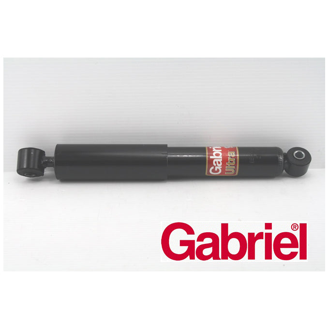 Gabriel Ultra Shock Absorber 691040