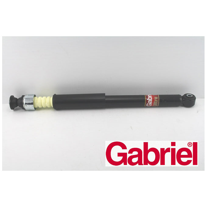 Gabriel Ultra Shock Absorber 691041