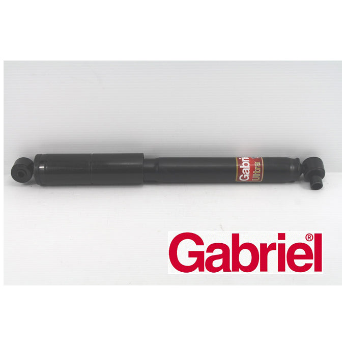 Gabriel Ultra Shock Absorber 691042