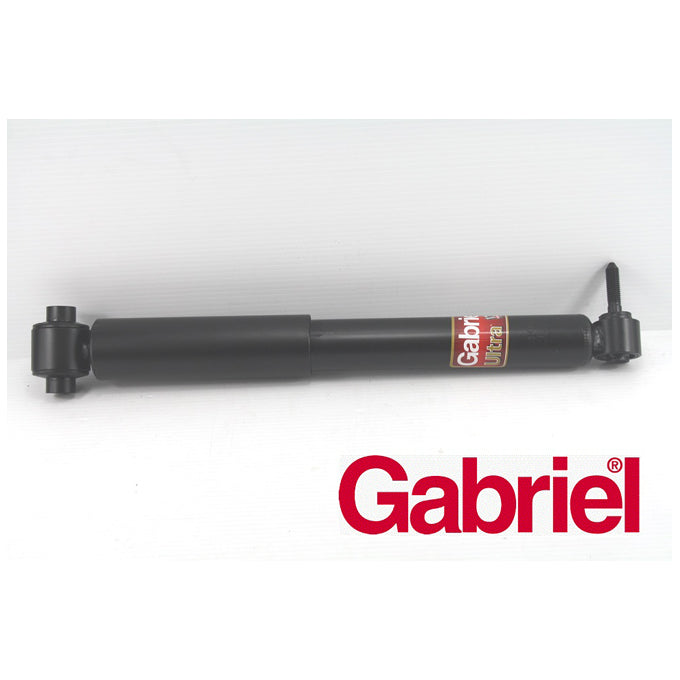 Gabriel Ultra Shock Absorber 691043