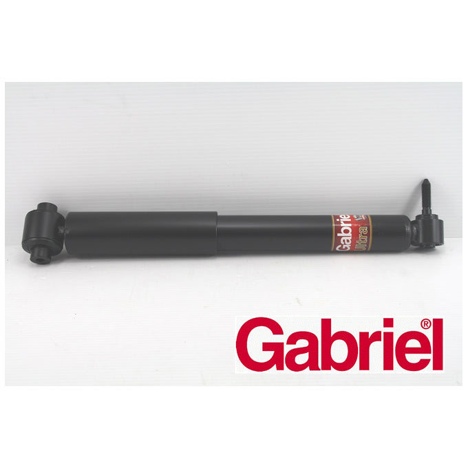 Gabriel Ultra Shock Absorber 691044