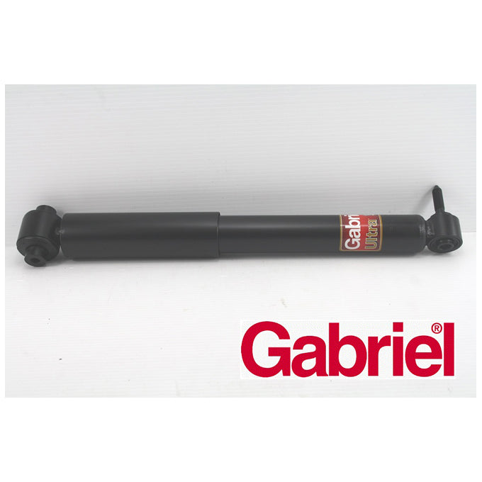 Gabriel Ultra Shock Absorber 691045
