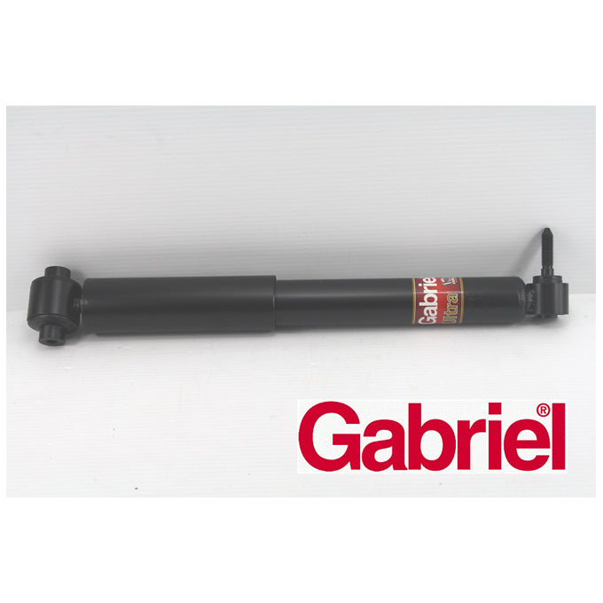 Gabriel Ultra Shock Absorber 691047
