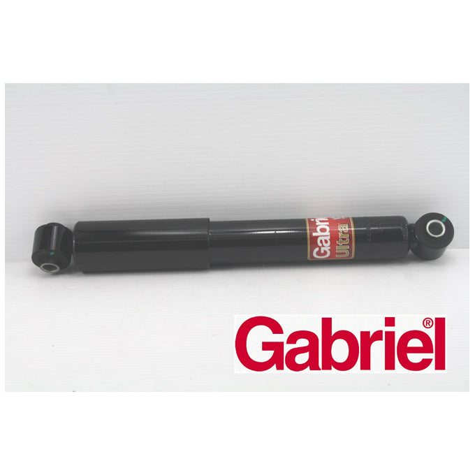 Gabriel Ultra Shock Absorber 691048