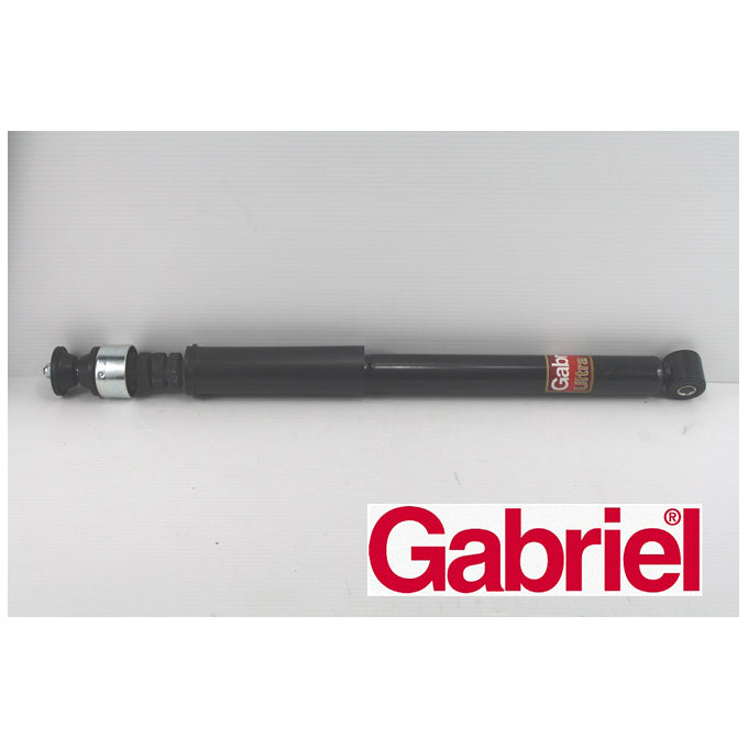 Gabriel Ultra Shock Absorber 691049