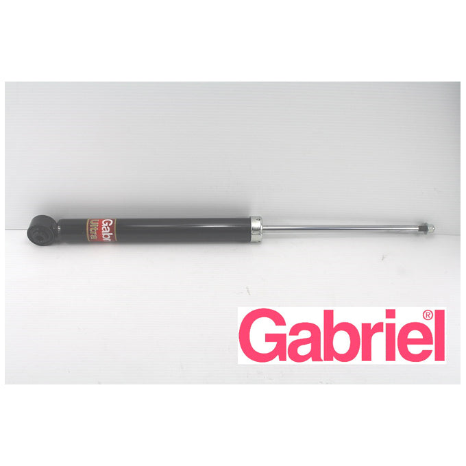 Gabriel Ultra Shock Absorber 691052