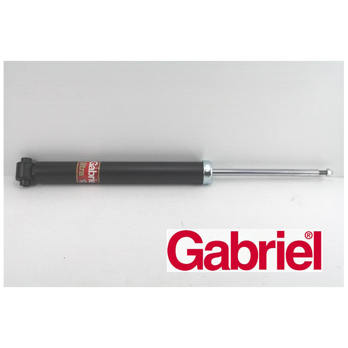 Gabriel Ultra Shock Absorber 691053