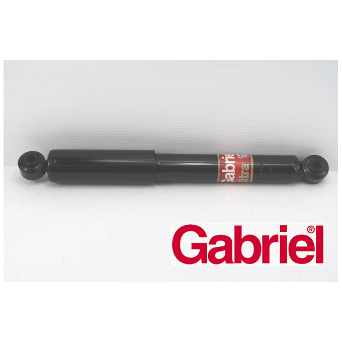 Gabriel Ultra Shock Absorber 691055