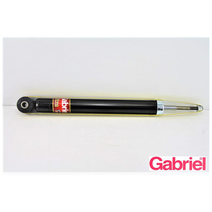 Gabriel Ultra Shock Absorber 691056